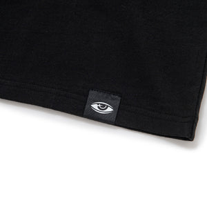 (HEAVY WEIGHT) STEEVIE GEE SS TEE