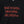 OWNED, RUN, FOR SKATERS SS TEE