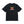 OWNED, RUN, FOR SKATERS SS TEE
