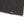 (HEAVY WEIGHT) EARLY SECT SS TEE