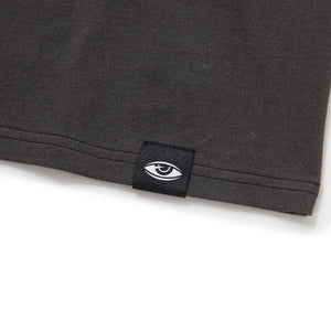(HEAVY WEIGHT) EARLY SECT SS TEE