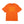 OWNED, RUN, FOR SKATERS SS TEE