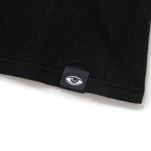 (HEAVY WEIGHT) EARLY SECT SS TEE