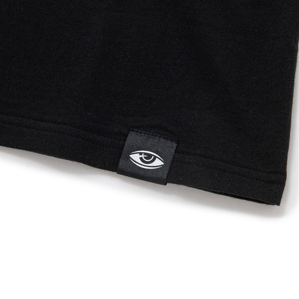 (HEAVY WEIGHT) EARLY SECT SS TEE