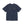 YOZI SECT SS TEE
