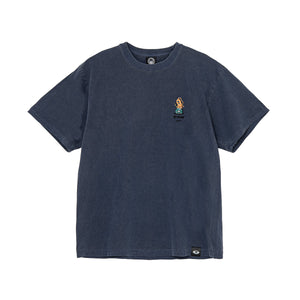 YOZI SECT SS TEE