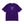GM DECK SS TEE