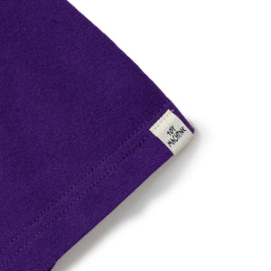 GM DECK SS TEE