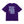 GM DECK SS TEE