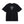 GM DECK SS TEE