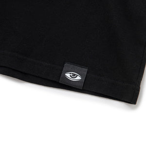 (WIDE) TOYMACHINE DOLLS SS TEE