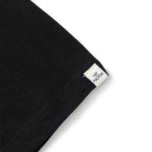 GM DECK SS TEE
