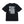 GM DECK SS TEE