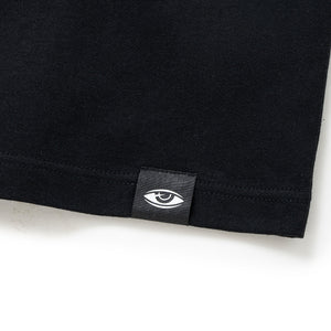 【ROLLING CRADLE COLLAB】 CYCLOPS & FIST SST