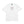 GM DECK SS TEE
