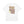GM DECK SS TEE