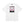 EARLY SECT SS TEE
