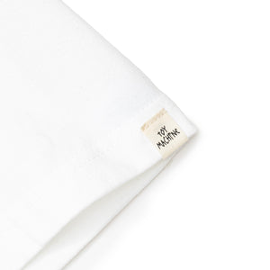 EARLY SECT SS TEE