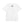 EARLY SECT SS TEE
