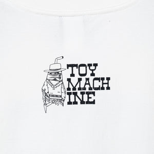 EARLY SECT SS TEE