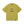 FENCE SLUB YARN SS TEE