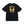 EARLY SECT SS TEE