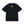 EARLY SECT SS TEE