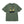 EARLY SECT SS TEE