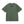 EARLY SECT SS TEE