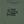 EARLY SECT SS TEE