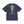 YOZI SECT SS TEE