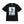 BRANDEN PHOTO SS TEE
