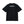 BRANDEN PHOTO SS TEE