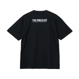 BRANDEN PHOTO SS TEE