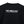 BRANDEN PHOTO SS TEE