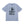 BRANDEN PHOTO SS TEE