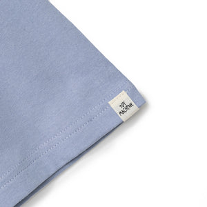 BRANDEN PHOTO SS TEE