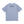 BRANDEN PHOTO SS TEE
