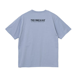 BRANDEN PHOTO SS TEE