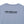 BRANDEN PHOTO SS TEE