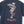 YOZI SECT SS TEE