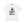 BRANDEN PHOTO SS TEE