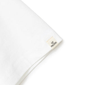 BRANDEN PHOTO SS TEE