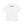 BRANDEN PHOTO SS TEE
