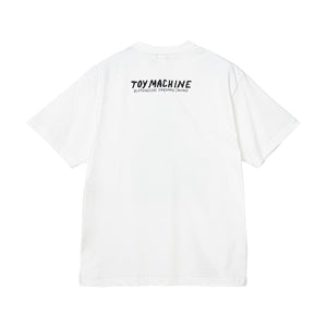 BRANDEN PHOTO SS TEE