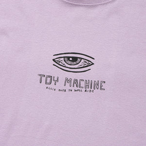 TM LOGO SS TEE