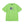 LEO FALCON SS TEE