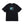 LEO FALCON SS TEE