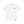 YOZI SECT SS TEE