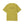 FENCE SLUB YARN SS TEE